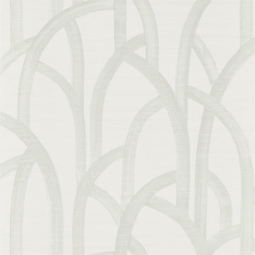 Harlequin Wallpaper Meso Dove 111581
