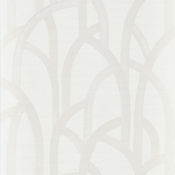 Harlequin Wallpaper Meso Linen 111582