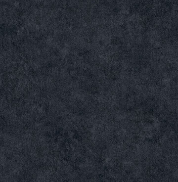 Graham & Brown Wallpaper Plain Texture Midnight 113943