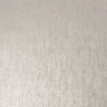 Graham & Brown Wallpaper Molten Pale Gold 104955