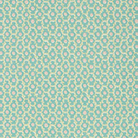 Little Greene Wallpaper Moy Mall