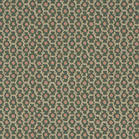 Little Greene Wallpaper Moy Pompei