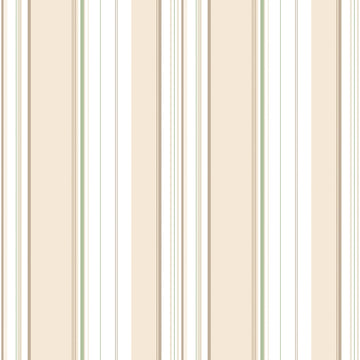 Galerie Wallpaper Multi Stripe G45447