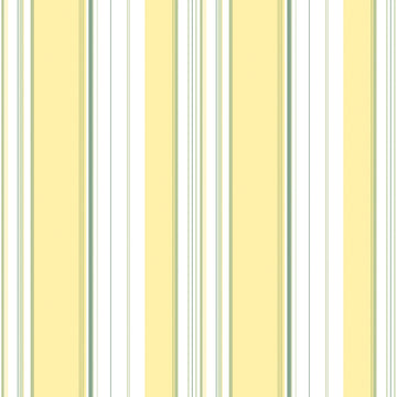 Galerie Wallpaper Multi Stripe G45448