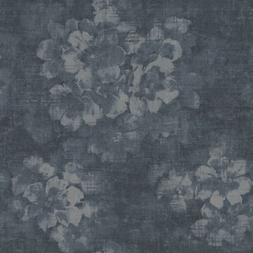 Galerie Wallpaper Mystic Floral G78258