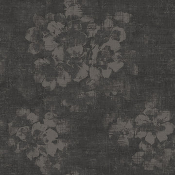Galerie Wallpaper Mystic Floral G78259