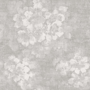 Galerie Wallpaper Mystic Floral G78260