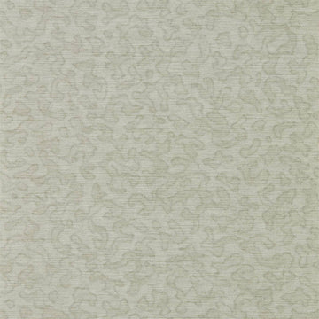 Harlequin Wallpaper Nakuru Oyster 112245