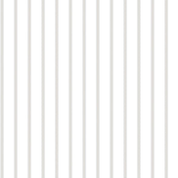 Galerie Wallpaper Napkin Stripe G67563