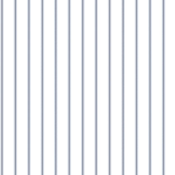 Galerie Wallpaper Napkin Stripe G67565