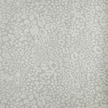 Farrow & Ball Wallpaper Ocelot BP 3703