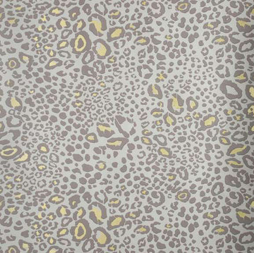 Farrow & Ball Wallpaper Ocelot BP 3704