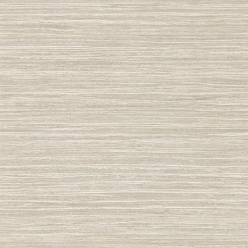 Harlequin Wallpaper Oralia White Gold 111437
