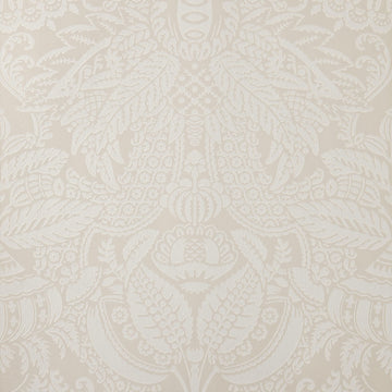 Farrow & Ball Wallpaper Orangerie BP 2501