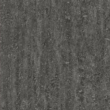 Graham & Brown Wallpaper Orbit Deep Silver 105857