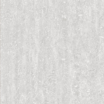 Graham & Brown Wallpaper Orbit White Grey 105856