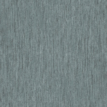 Graham & Brown Wallpaper Origin Denim 105862