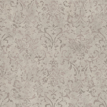 Galerie Wallpaper Ornamental 34293