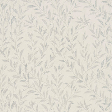 Sanderson Wallpaper Osier Dove/Chalk 216408