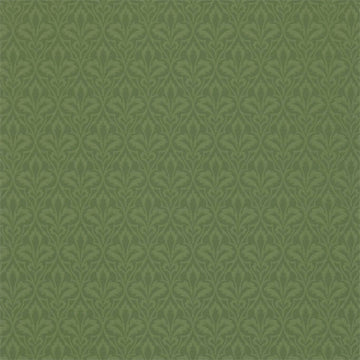 Morris & Co Wallpaper Owen Jones Forest 216855