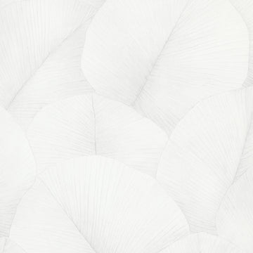 Galerie Wallpaper Palm Leaf 34507