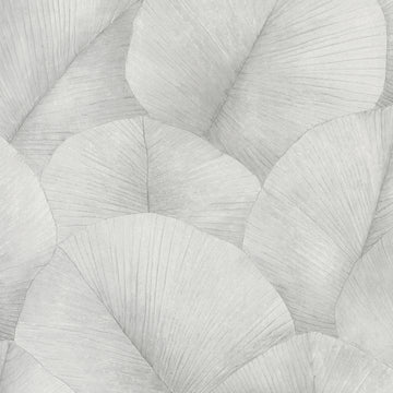 Galerie Wallpaper Palm Leaf 34509