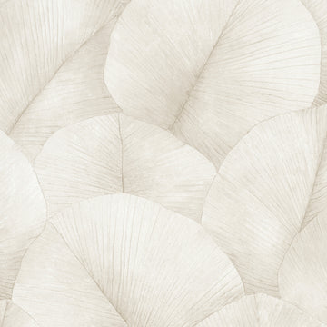 Galerie Wallpaper Palm Leaf 34510