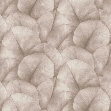 Galerie Wallpaper Palm Leaf 34599