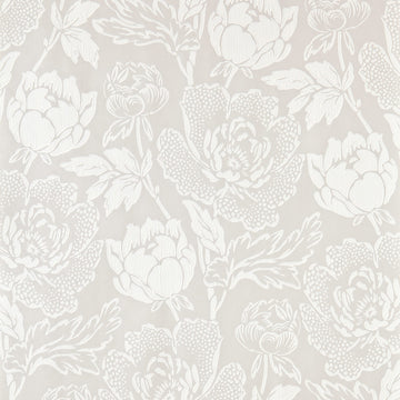 Farrow & Ball Wallpaper Peony BP 2301