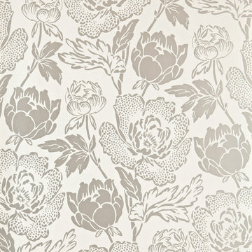 Farrow & Ball Wallpaper Peony BP 2303