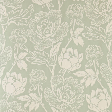 Farrow & Ball Wallpaper Peony BP 2313