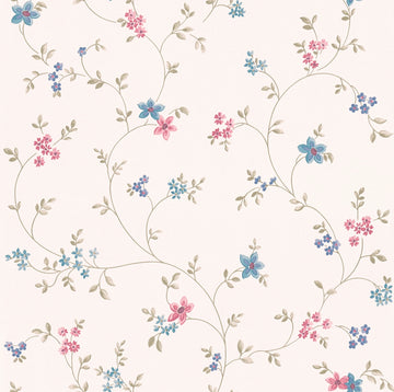 Galerie Wallpaper Petit Floral MC61021