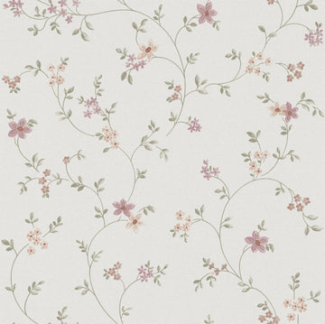 Galerie Wallpaper Petit Floral MC61035