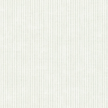 Galerie Wallpaper Pinstripe MC61034