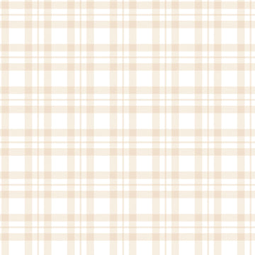 Galerie Wallpaper Plaid G78393