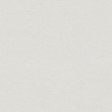 Galerie Wallpaper Plain MC61019