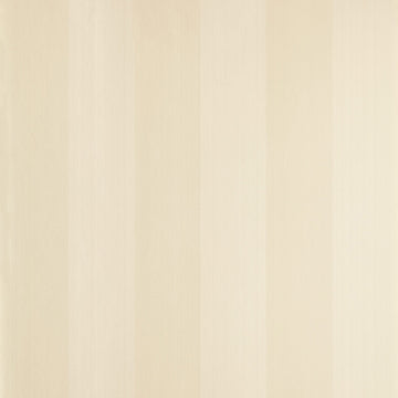 Farrow & Ball Wallpaper Plain Stripe BP 1101