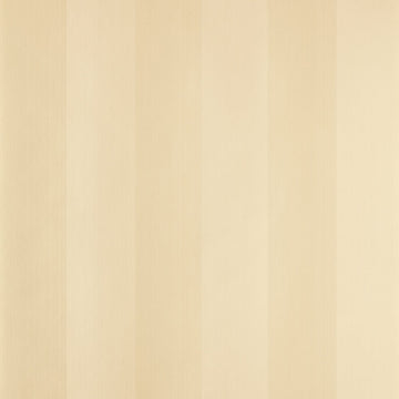 Farrow & Ball Wallpaper Plain Stripe BP 1102
