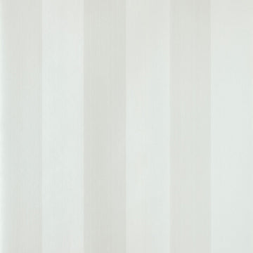 Farrow & Ball Wallpaper Plain Stripe BP 1114