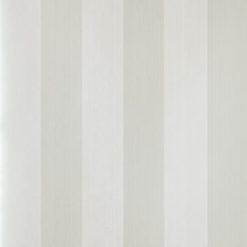 Farrow & Ball Wallpaper Plain Stripe BP 1115