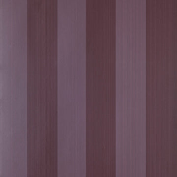 Farrow & Ball Wallpaper Plain Stripe BP 1130