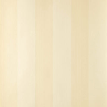 Farrow & Ball Wallpaper Plain Stripe BP 1143