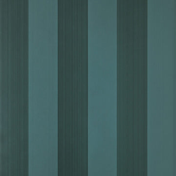 Farrow & Ball Wallpaper Plain Stripe BP 1166