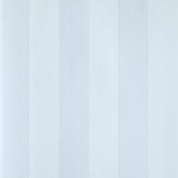 Farrow & Ball Wallpaper Plain Stripe BP 1167