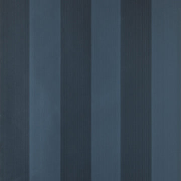 Farrow & Ball Wallpaper Plain Stripe BP 1172