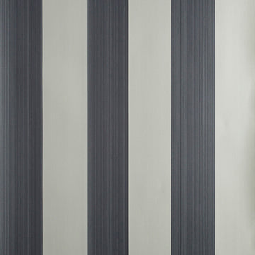 Farrow & Ball Wallpaper Plain Stripe BP 1174