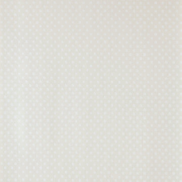 Farrow & Ball Wallpaper Polka Square BP 1050