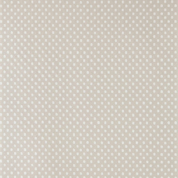 Farrow & Ball Wallpaper Polka Square BP 1053