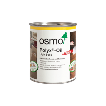 Osmo Polyx-Oil Sample