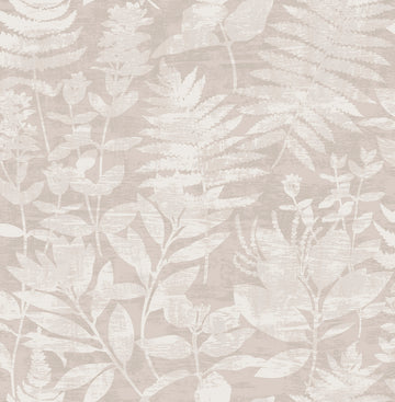 Graham & Brown Wallpaper Prairie Autumn 105463